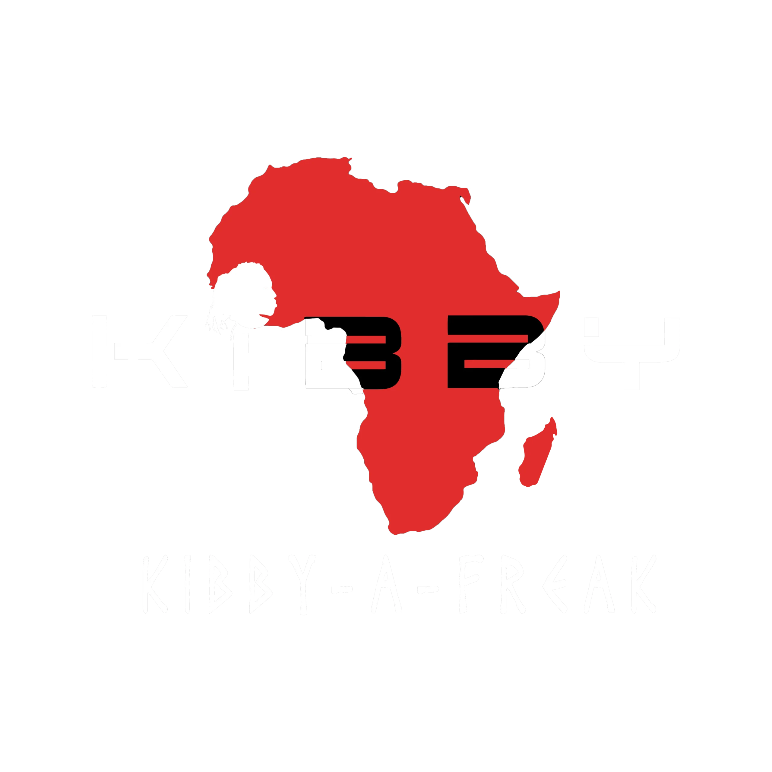 Kibby-A-Freak