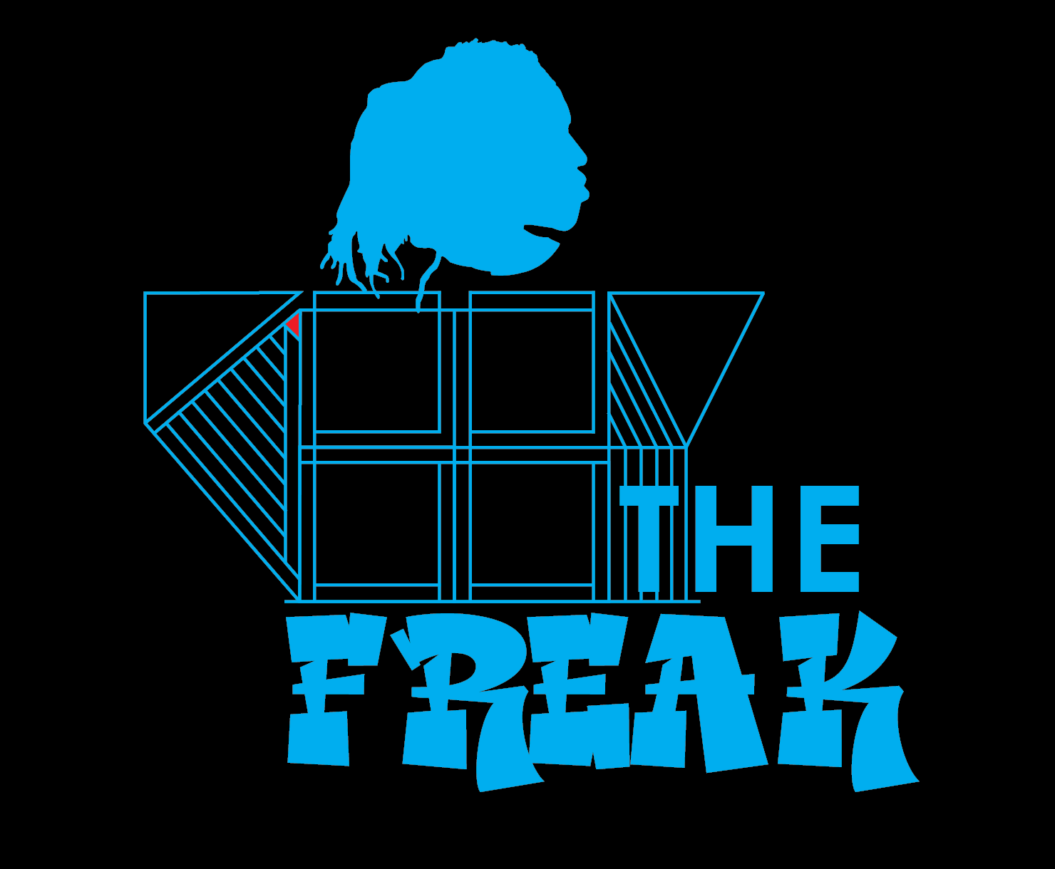 kibby the freak 04.webp